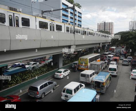 File:Taft Avenue .